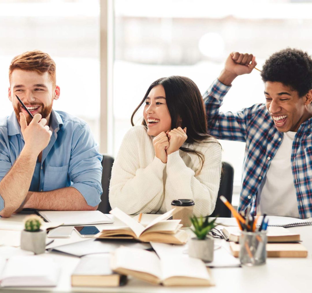 Convocatoria UGR 2022