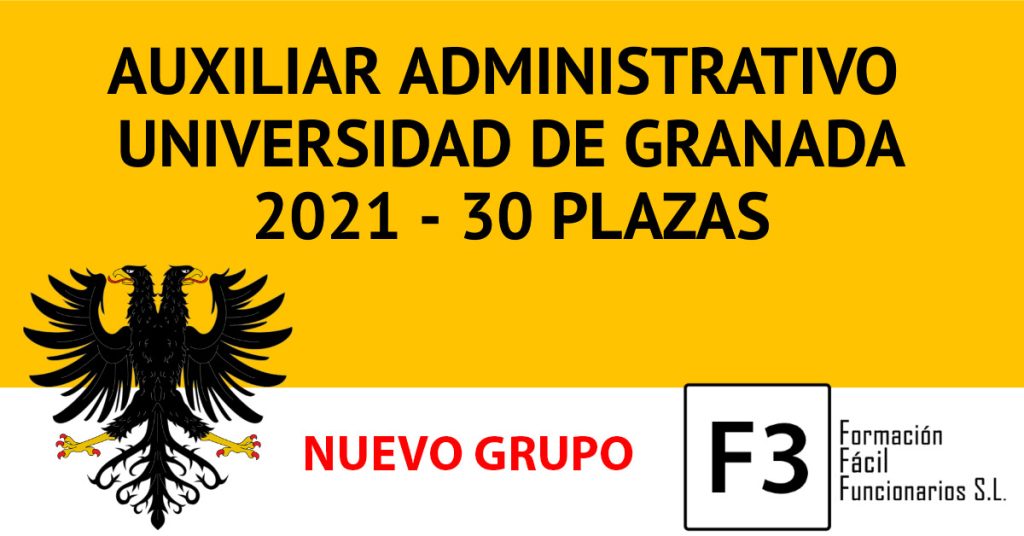 auxiliar-UGR-2021
