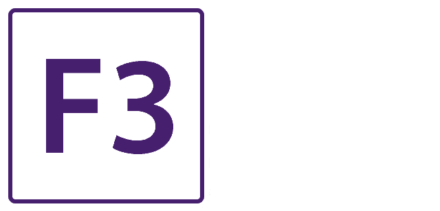 Logo Formación Fácil Funcionarios